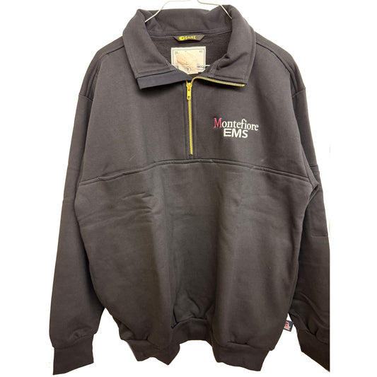 Job Shirt (Montefiore)